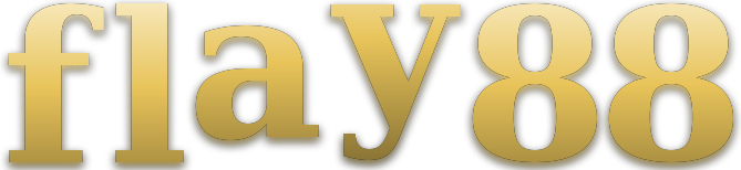 flay88 logo