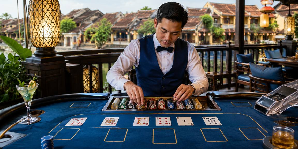 flay88 Xác minh tài khoản flay88