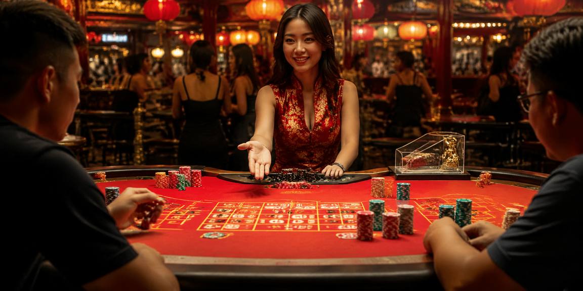flay88 Đặt số, theo kết quả, nhận thưởng ngay trên điện thoại