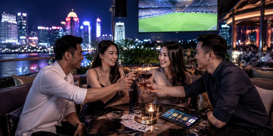 flay88 Lô Đề Miền Nam là gì và chơi như thế nào