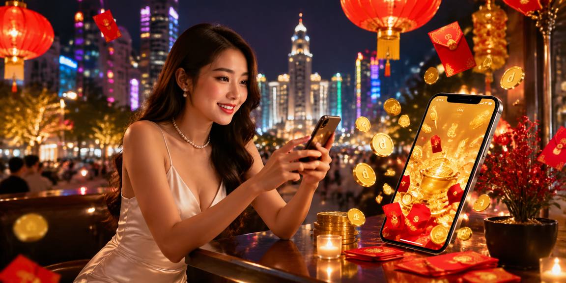 flay88 Đăng ký flay88 — vào sảnh ngay