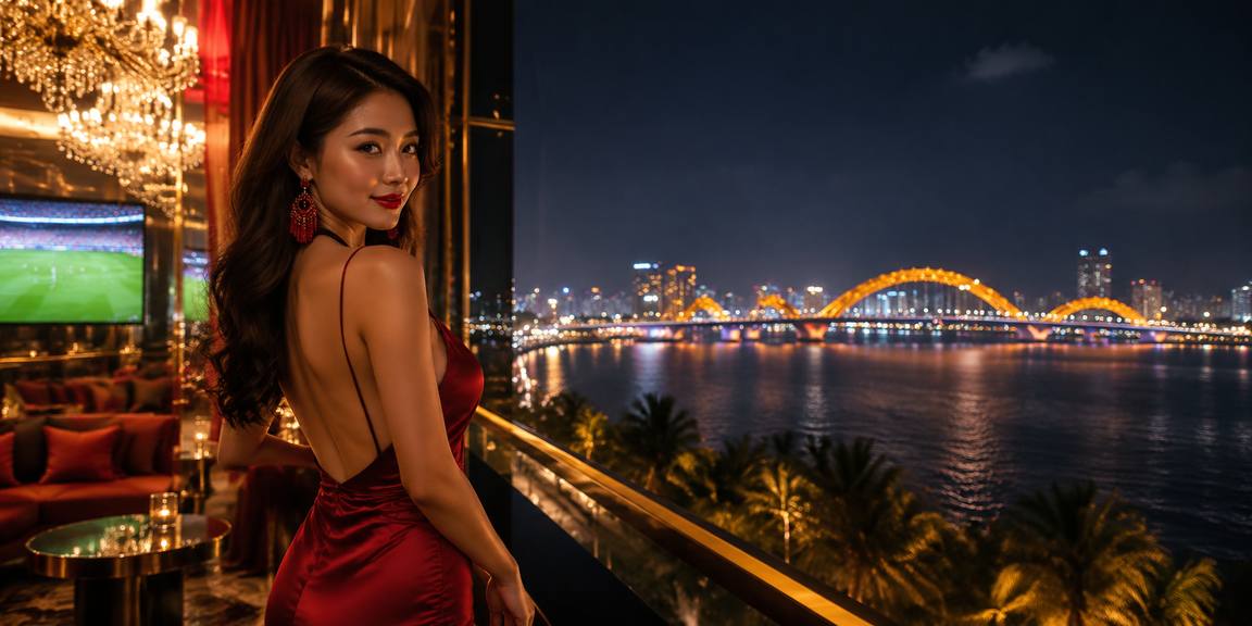 flay88 Lô Đề Miền Nam