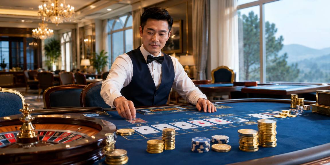 flay88 Slot Phố Cổ