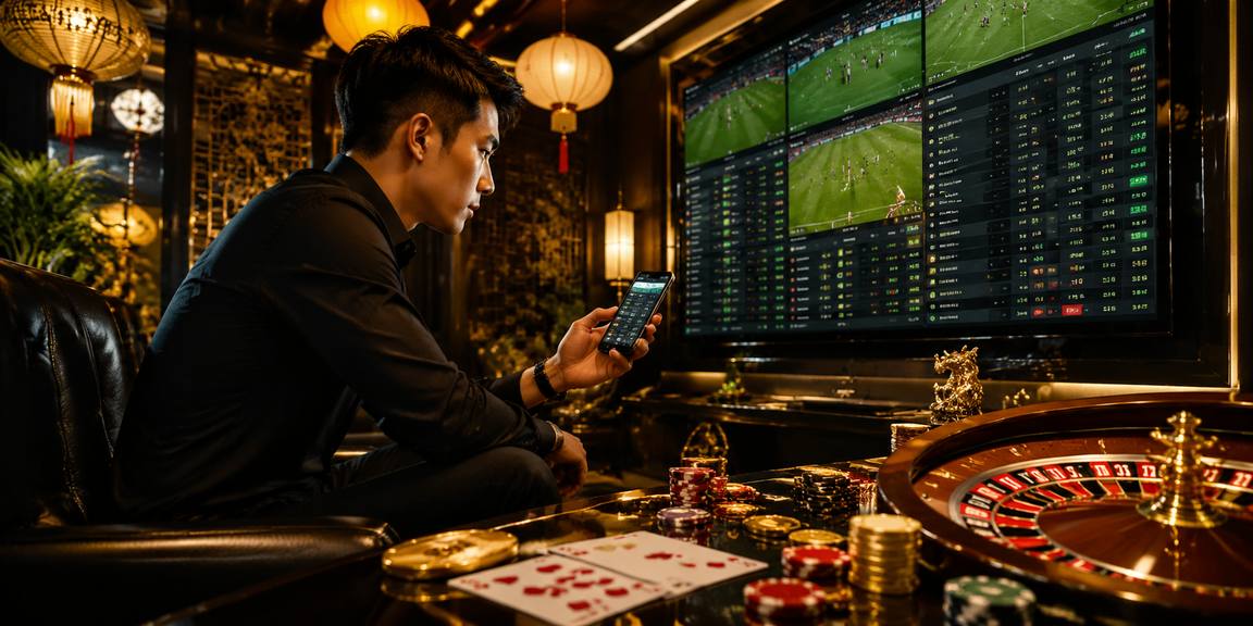 flay88 Casino