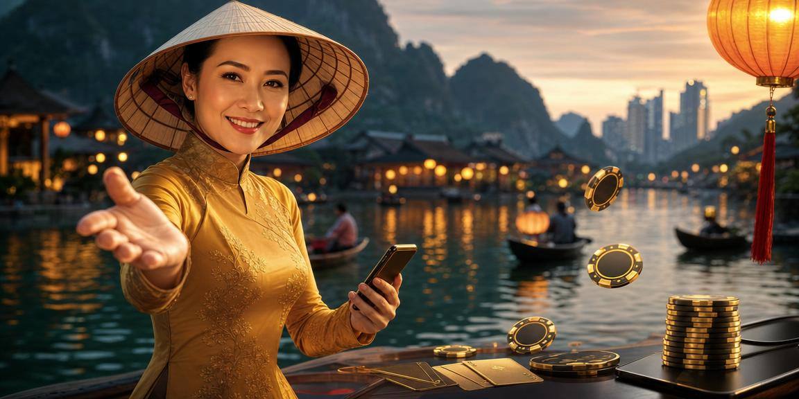 flay88 Nạp tiền vào flay88